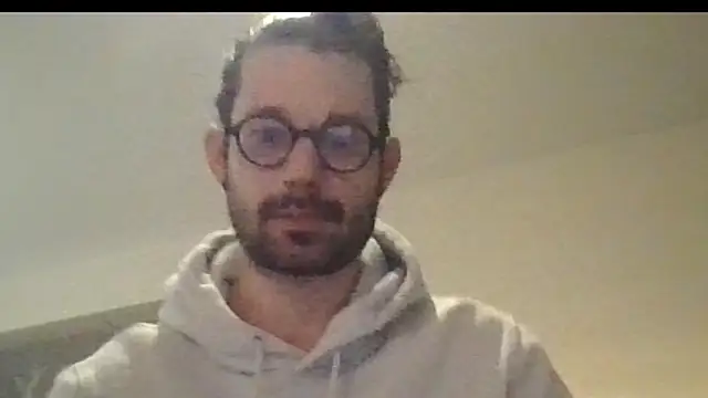 sheiku online show from February 8, 7:48 am