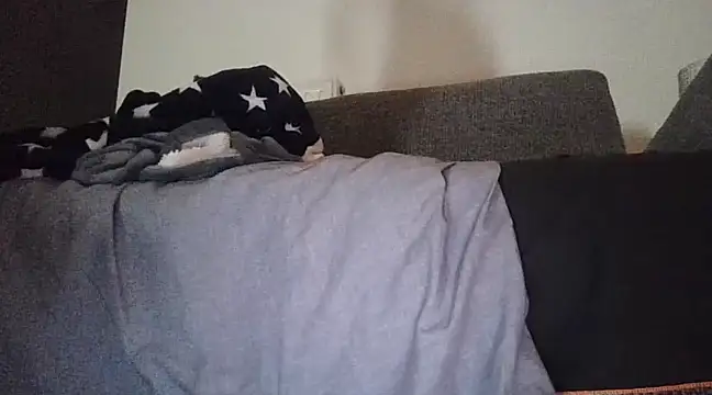 sheiku online show from February 8, 10:50 am