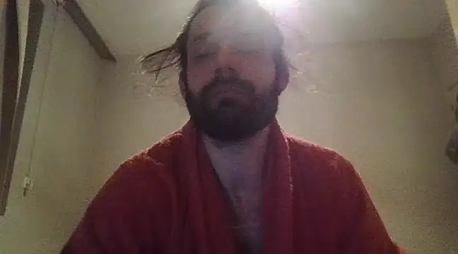 sheiku online show from March 5, 1:10 am