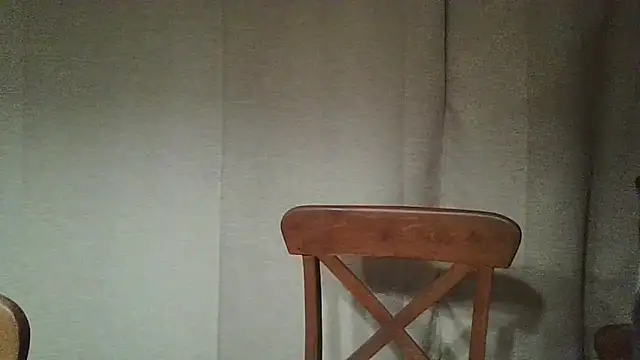 sheiku online show from March 13, 11:59 pm