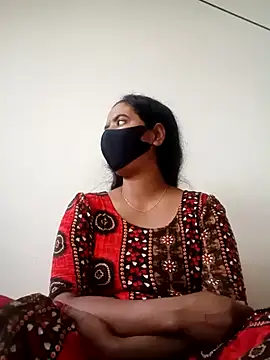 Sexy pori online show from February 13, 5:48 am