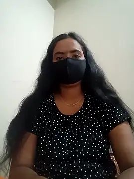 Sexy pori online show from February 13, 12:43 pm