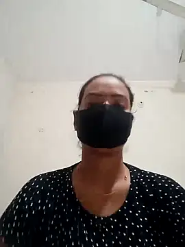 Sexy pori online show from February 17, 4:04 pm