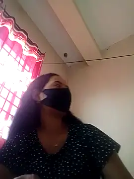 Sexy pori online show from February 19, 10:34 am