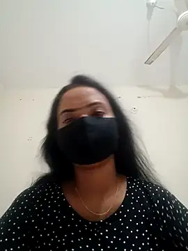 Sexy pori online show from February 19, 4:11 pm