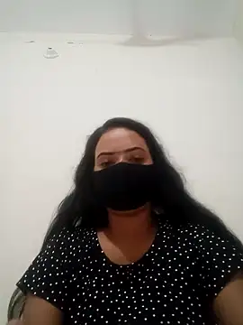 Sexy pori online show from February 21, 2:27 pm