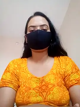 Sexy pori online show from February 23, 10:06 am