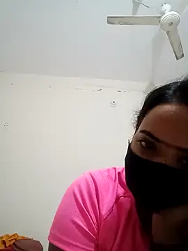 Sexy pori online show from February 24, 3:44 am