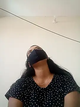 Sexy pori online show from February 26, 4:14 am