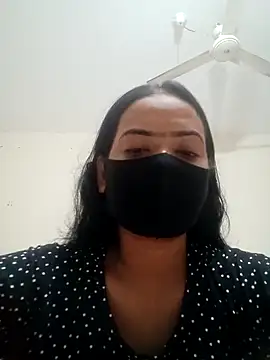 Sexy pori online show from February 27, 3:48 pm