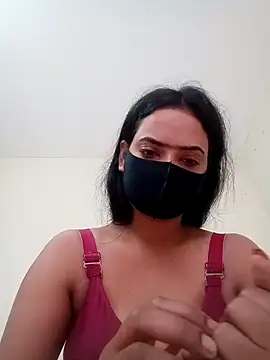 Sexy pori online show from March 2, 3:13 am