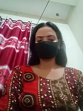 Sexy pori online show from March 2, 8:29 pm