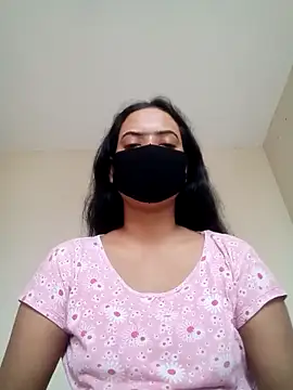 Sexy pori online show from March 3, 2:36 am