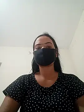 Sexy pori online show from March 3, 12:37 pm