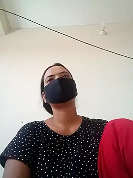 Sexy pori online show from March 4, 5:11 am