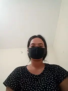 Sexy pori online show from March 5, 12:27 am