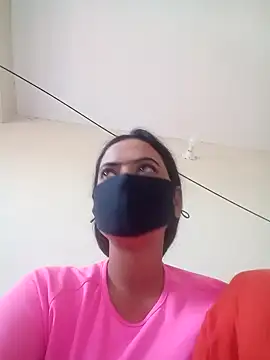 Sexy pori online show from March 6, 3:02 am