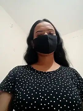 Sexy pori online show from March 6, 12:52 pm