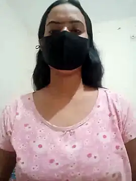 Sexy pori online show from March 8, 3:45 pm