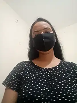 Sexy pori online show from March 9, 1:15 pm