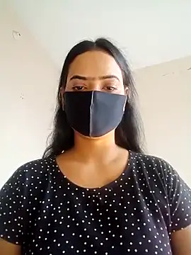 Sexy pori online show from March 10, 10:04 am