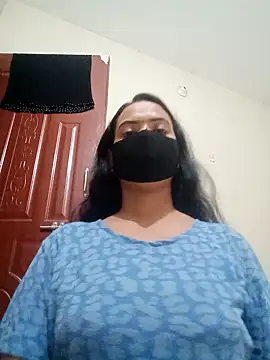 Sexy pori online show from March 11, 1:56 pm