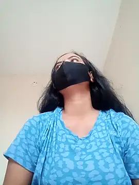 Sexy pori online show from March 14, 2:42 am