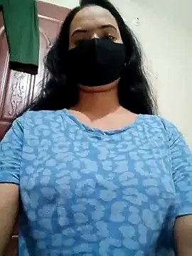 Sexy pori online show from March 14, 5:46 pm