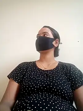 Sexy pori online show from March 15, 9:52 am