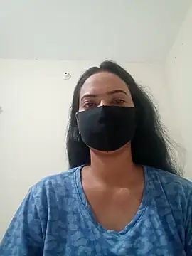 Sexy pori online show from March 17, 11:32 pm