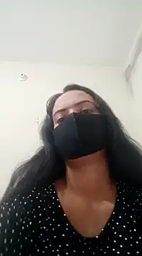 Sexy pori online show from March 22, 12:06 am