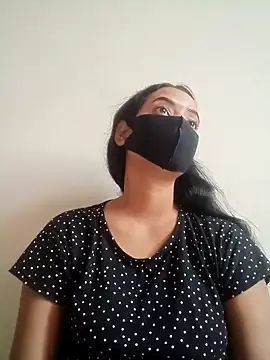 Sexy pori online show from March 22, 3:09 am