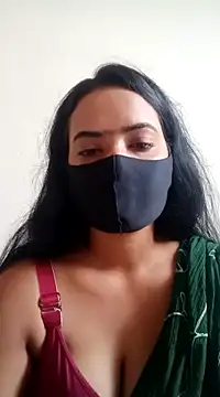 Sexy pori online show from March 23, 3:21 am