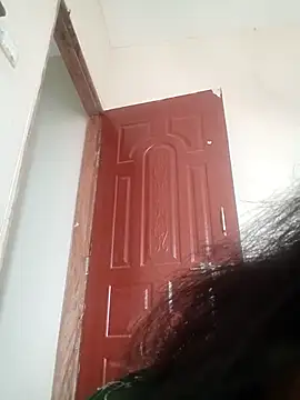 Sexy pori online show from March 23, 7:09 am