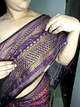 Sexy pori online show from April 27, 6:28 pm