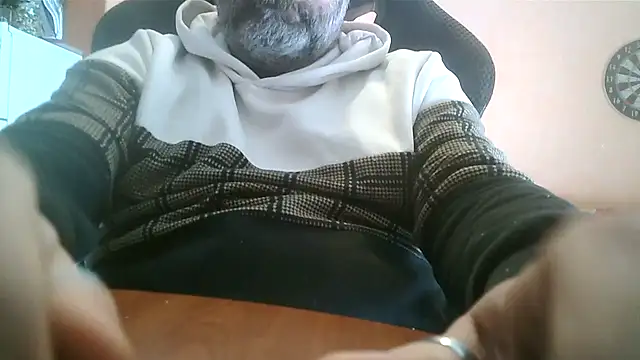 lanata online show from February 7, 12:28 pm