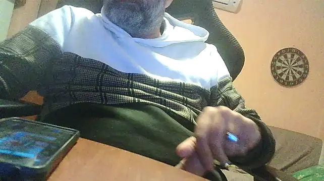 lanata online show from February 7, 6:02 pm