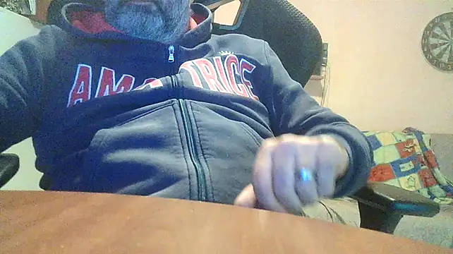 lanata online show from February 11, 1:41 am