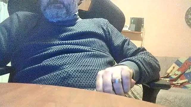 lanata online show from February 13, 11:26 pm