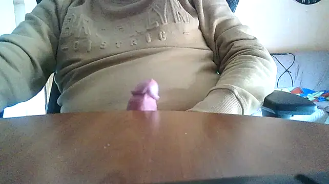 lanata online show from March 1, 10:34 am