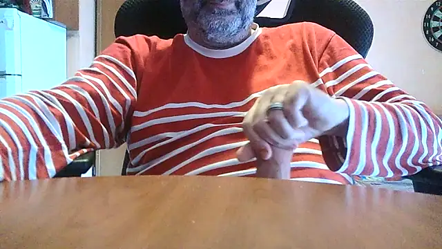 lanata online show from March 7, 4:00 pm