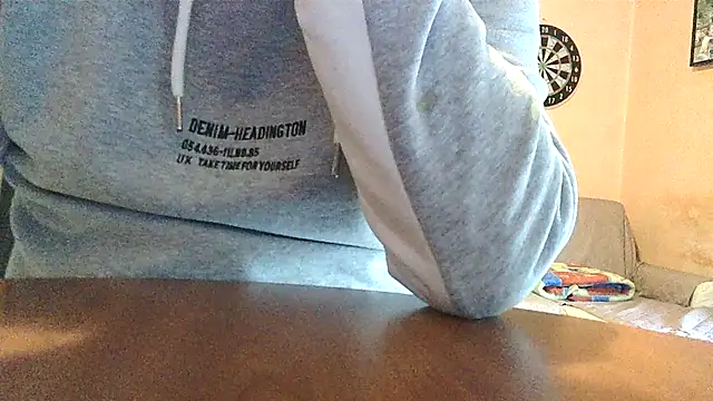 lanata online show from March 12, 2:01 pm