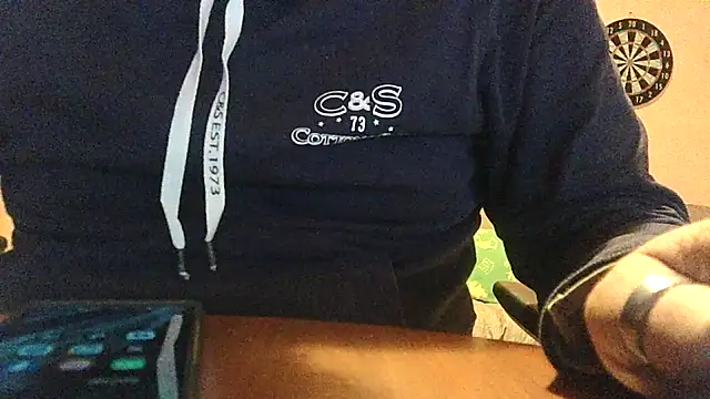 lanata online show from March 12, 11:33 pm