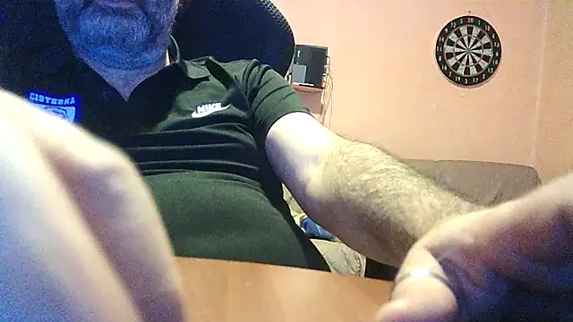 lanata online show from March 16, 1:28 am