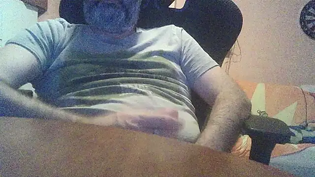 lanata online show from September 26, 10:36 pm