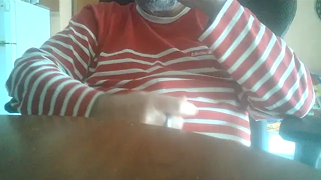 lanata online show from October 31, 8:26 am