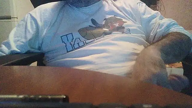 lanata online show from November 16, 11:43 pm