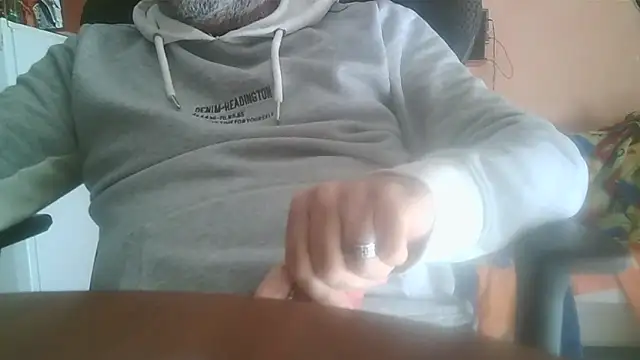 lanata online show from December 17, 10:21 am