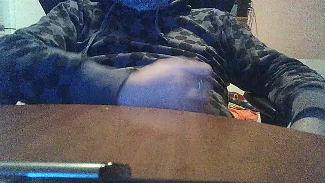 lanata online show from March 24, 1:43 am