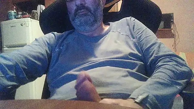 lanata online show from April 10, 12:27 am